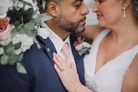 They are Getting Married in 2 days the wedding ceremony is in Missouri and  all is welcome.. bring 2 d I l d o s each so they can have one for