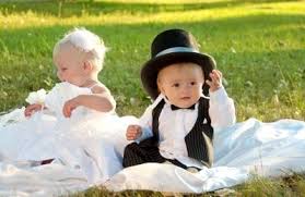 With this video you can learn how to say: Wedding Activities For Kids The Fun Master