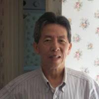 40+ "Ching Kung" profiles