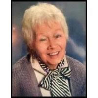 Carrie Winter Obituary