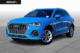 Image result for Navarra Blue 2023 Q3