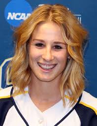 Rocky Mountain Athletic Conference Softball