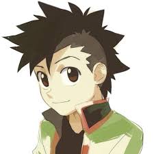Instagram Photos By Thehunterxhunterfeels Instagramia Hunter Anime Anime Boy Hair Manga Drawing