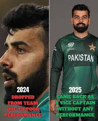 Earth's climate has evolved over billions of years & it will never remain  static. # We are seeing a massive propaganda campaign.