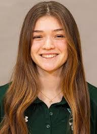 Susan Tuvell's Instagram, Twitter & Facebook