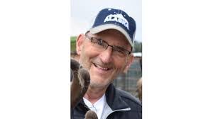 Randy Keithley's Instagram, Twitter & Facebook