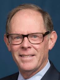 La Jolla Beach & Tennis Club Unveils Reimagined Walnut Lounge