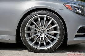 Image result for Atlantic Gray 2015 S