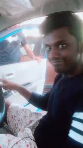 Enga thalaiku evlo dhillu pathiya #tiktok #trending #vadivelu #comedy  #BackbenchersOnFlipkart