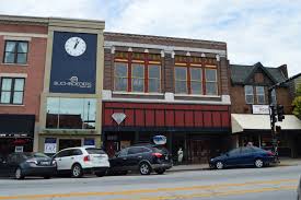 We know 16 residents on 100.705 c st, columbia ms 39429, 39643. S H Kress And Co Building Columbia Missouri Wikipedia