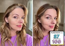 Is Rita Hazan Root Concealer Your Grey Hair Fix?