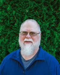 Counselor in Federal Way WA