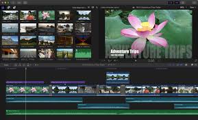 Además, cameo te permite editar un vídeo sin marcas de agua y con una gran facilidad. Editor De Videos Descubre 17 Programas Que Puedes Utilizar
