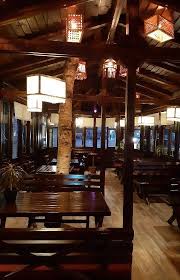 Cafe Pizzeria Vetrenjaca Home Jagodina Menu Prices Restaurant Reviews Facebook
