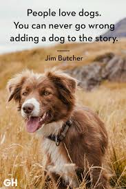 Check spelling or type a new query. 30 Dog Quotes That Every Animal Lover Will Relate To Best Dog Quotes