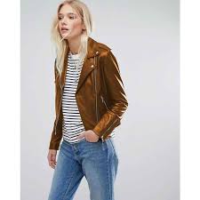 Ladies Leather Jacket Price In Pakistan For 2020 Leather Jackets Women Jackets Leather Women