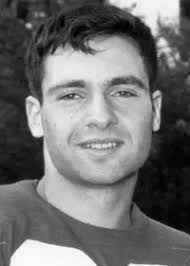 Mansdorf_B_AA.jpg?width=300