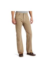 Levi's 514 pantalon en velours côtelé, jambe droite. Kaufen Levi S 501 Original Button Fly Jeans Timberwolf Marron 501 1212 Hommes Levi S Jetzt Online Erhaltlich Fur Deutschland