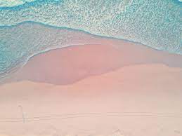 Beach aesthetic desktop wallpapers top free beach aesthetic desktop backgrounds wallpaperaccess : Pink Beach Pictures Download Free Images On Unsplash