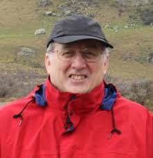 Patrick TODKILL Obituary