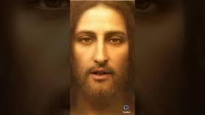 Dollie Spencer's Instagram, Twitter & Facebook