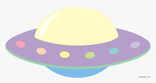 Line art clip art art digital art work of art fan art art museum. Ufo Pastel Clip Art Space Ship Clip Art Hd Png Download Transparent Png Image Pngitem