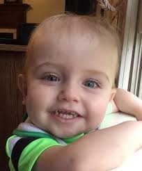 Bentley Calhoun Obituary (2013