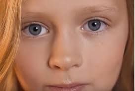 Resources for Dyslexia