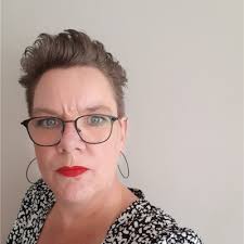 Marco Clements is onze nieuwe flex-calculator. Hij heeft zijn auto  uitgekozen bij Kia van Muijlwijk. Wij repareren de autoschades voor van  Muijlwijk en vanwege het wederzijds gunnen mocht van…