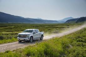 Get the best deal for chevrolet silverado 1500 cars from the largest online selection at ebay.com. 2019 Chevrolet Silverado Full Line First Drive Evolution Over Revolution