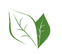 Please stop by our independence office located at 921 w myrtle st. Mennonite Home Communities Of Ohio Senior Living