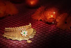 Reliance Jewels Bridal Jewellery Mumbai Weddingsutra Favorites At raja jewellers, you can expect the most exclusive offers when it comes to exquisite gem and jewellery in sri lanka. reliance jewels bridal jewellery