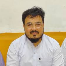 ځاې بدل که خو خبره بدلوه مه"🥀 که تر تخته پورې لار وه که تر دار وه"