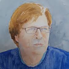 Vincent Light (@vince_)