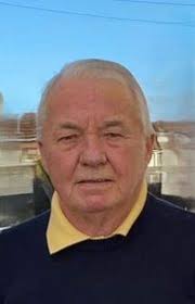 Condolence Book for John Lee (Midleton, Cork)