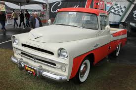 Image result for Biscuit 1959 Dodge Truck