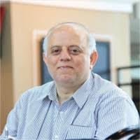 8300+ "Askari" profiles