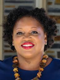 Racism Can Make You Sick