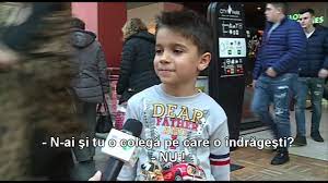 Tatal moare pe loc, copilul ajunje in stare de urgentea pe masa de operatie. Intrebari Capcana Raspunsuri Amuzante Christmas Edition Youtube