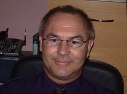 Beyond Midnight Consulting