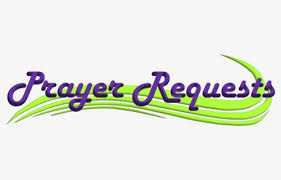 How amazing that the internet now enables people from all over the world to connect and support each other through prayer and submit your personalized prayer request to our online community, who will help you pray for that cause. Free Prayer Request Clip Art With No Background Clipartkey