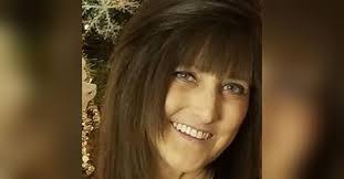 Kay Mckee's Instagram, Twitter & Facebook