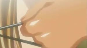 Hardcor Hentai Anime Chick Gets Brutally Tortured | HentaiAnime.tv