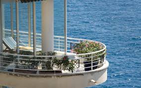 Over 112,077 balcony pictures to choose from, with no signup needed. High Resolution Balcony Hd 1920x1200 Background Id 483643 For Computer