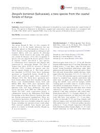 Image result for Dovyalis hispidula