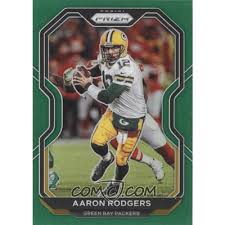 Are you ready for some football??? Are You Ready For Some Football Comc Blog