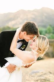 Have a look for our collection! Creative Wedding Poses For Photography Weddings