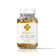 Retinol, a derivative of vitamin a, is often used in topical cosmetic products. Fast Hair Growth Vitamin Supplements Biotin Herbal Loss Skin Nail Natural Care For Sale Online Ebay