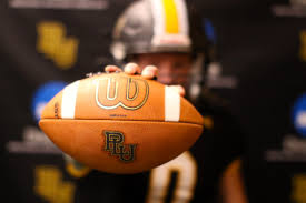 Nathaniel Thornton (@Natethornton58)