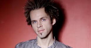 Jimmy Dooley's Instagram, Twitter & Facebook